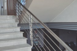 img06